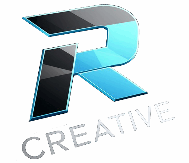 Cartão Virtual Rcreative
