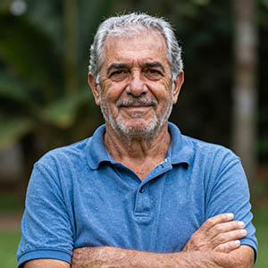 Carlos