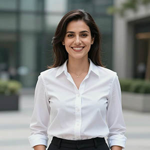 Catarina