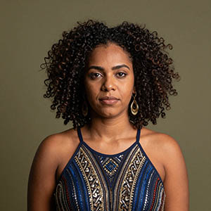 Tânia