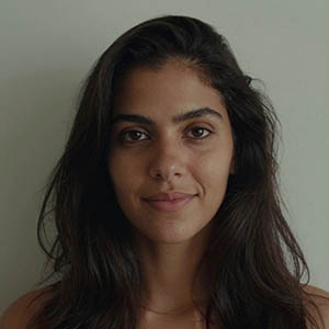 Verônica